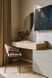 Qult - Orient Express