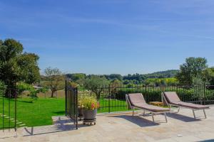 La Mouy - Périgord Noir - Farmhouse with pool