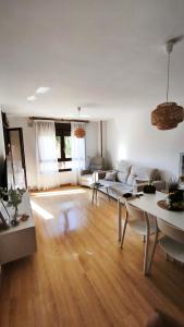 Playa Granada Motril Beach and Golf