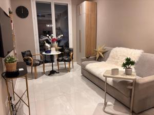 Boulevard de la croisette PALAIS MIRAMAR