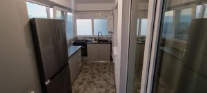 Apartament Targul de Crăciun Craiova