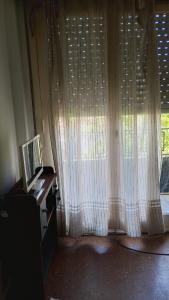 Departamento 1ambiente a metros de la playa Zona Centro