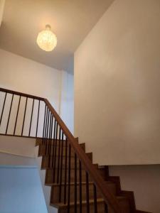 Ananda BETONG HOMESTAY