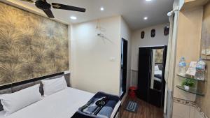Shivalay Premium Homestay