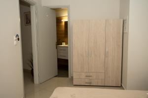 Anesis Airport rooms 102