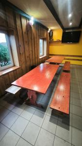 Jaunrūtiņas dīķis