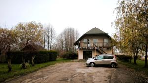 Jaunrūtiņas dīķis