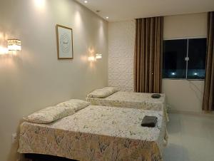 Condomínio Águas Sauípe Porto de Sauipe