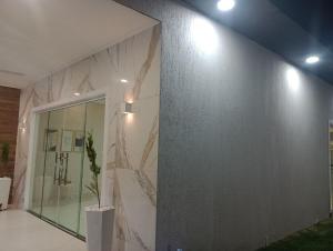 Condomínio Águas Sauípe Porto de Sauipe