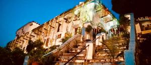 Khurja Wali Dharamshala