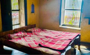 Khurja Wali Dharamshala