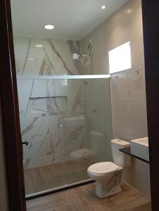 Condomínio Águas Sauípe Porto de Sauipe