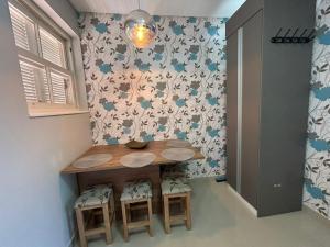 JK no centro de Capão da Canoa!