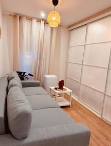 Cozy apartment in the heart of Nice - 3 to 4 people