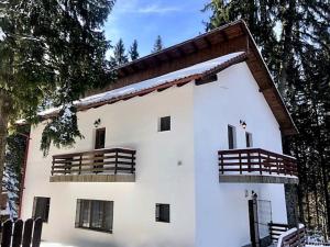 5th Forest Villa – Family Retreat, Garden & BBQ