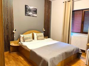 5th Forest Villa – Family Retreat, Garden & BBQ