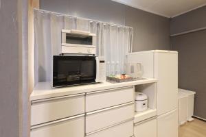 くつろぎのお宿 やわや 駅北