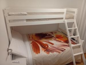 Refúgio Da Pinheira