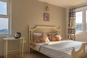 Yellow Tulip Luxury Villa by LexStays - Coonoor