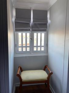 Hotel Boutique Casa Vander