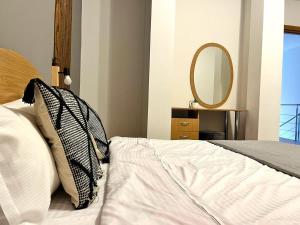 5th Forest Villa – Family Retreat, Garden & BBQ
