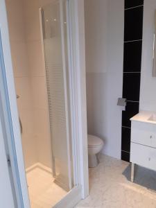 Beau studio rénové proche gare - 6