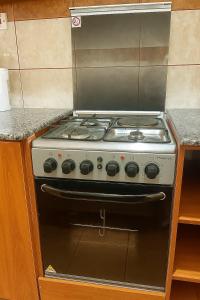 Welcome to Splendid Suites