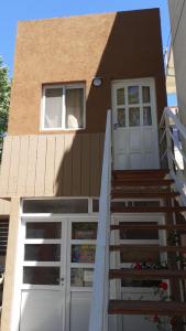 monoambiente - El Buen Pasar