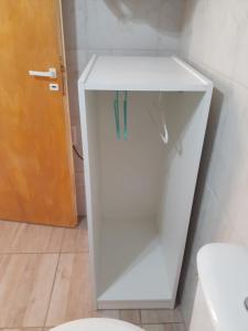 monoambiente - El Buen Pasar