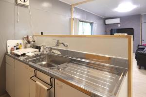 くつろぎのお宿 やわや 駅北