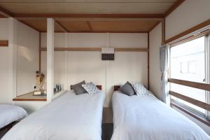 くつろぎのお宿 やわや 駅北