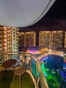 Budget Hotel in West Service