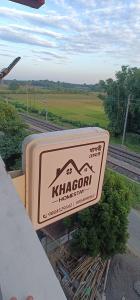 Khagori Homestay