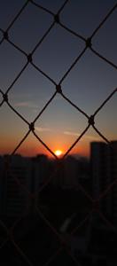 Apartamento em Caldas Novas- Goiás