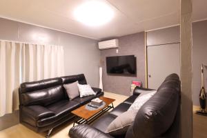 くつろぎのお宿 やわや 駅北