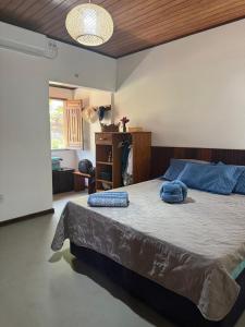 Casa Atina - Atins
