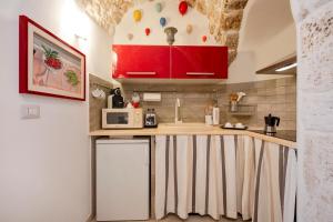 Casa di Piccio charming historic central house