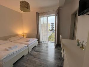 db Home - Near Brasov City Center