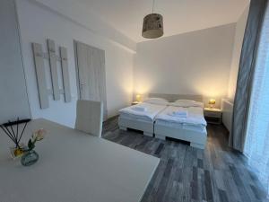 db Home - Near Brasov City Center