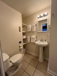 Gulf Stream House - Hammondsport Getaway Unit 12