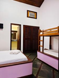 Suites Klein - 2min da PRAIA