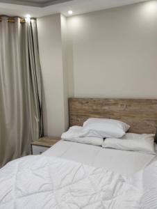 كومباوند البرنسيسه