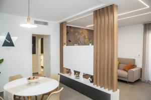 Suite 20cinque