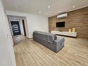 Casa Trevo de 4 Folhas