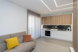 Suite 20cinque