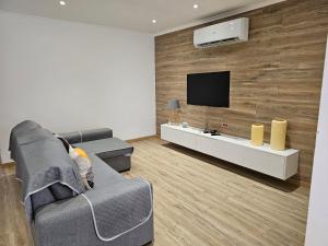 Casa Trevo de 4 Folhas