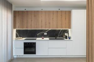 Suite 20cinque