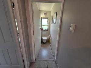 Unit 40 Chakas Rock Chalets