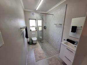 Unit 40 Chakas Rock Chalets