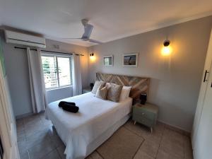 Unit 40 Chakas Rock Chalets